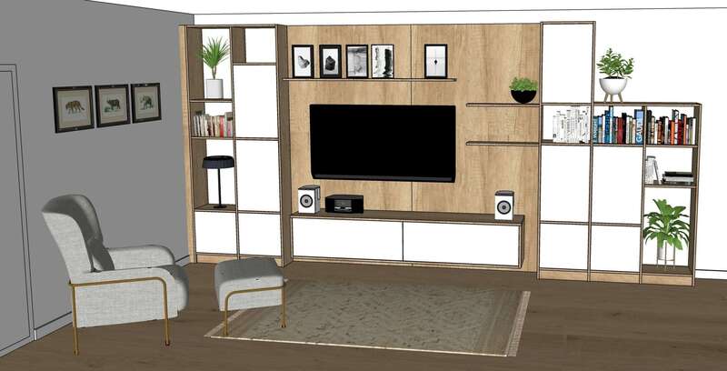 bois-and-design-modelisation-3d-58