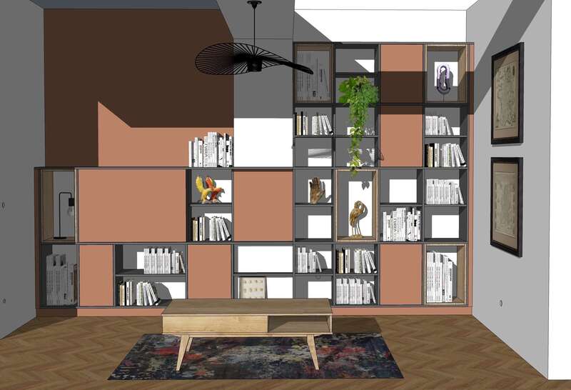 bois-and-design-modelisation-3d-56