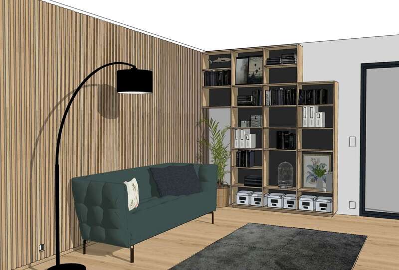 bois-and-design-modelisation-3d-54