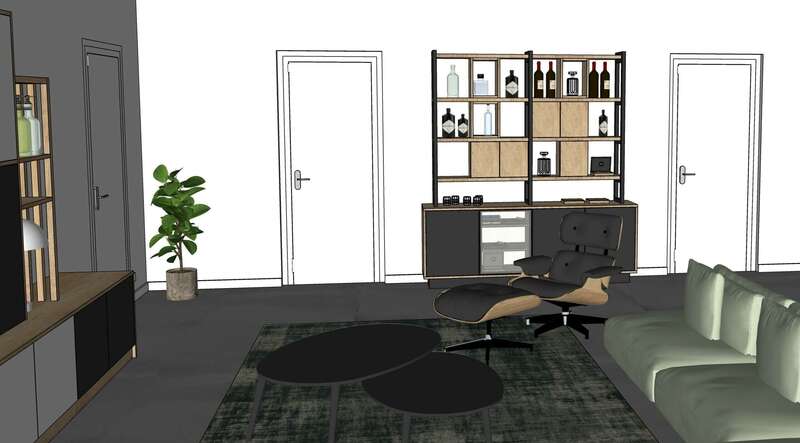 bois-and-design-modelisation-3d-53