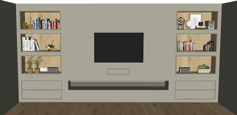 bois-and-design-modelisation-3d-52