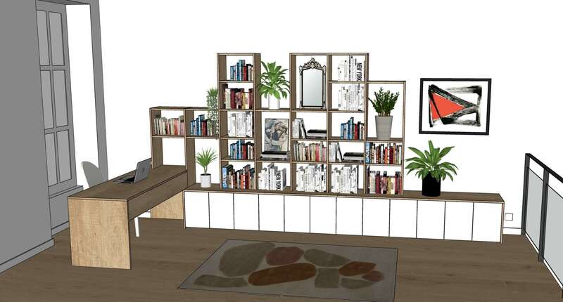 bois-and-design-modelisation-3d-51