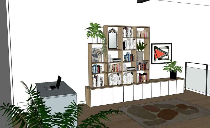 bois-and-design-modelisation-3d-50