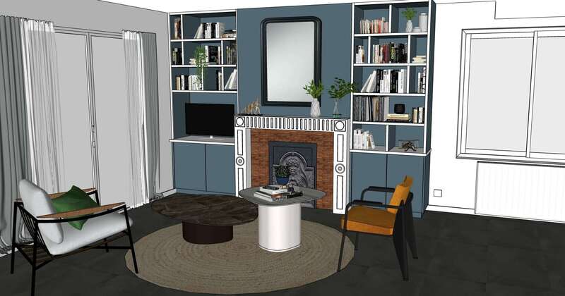 bois-and-design-modelisation-3d-48