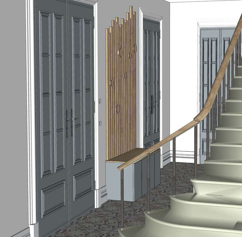 bois-and-design-modelisation-3d-47