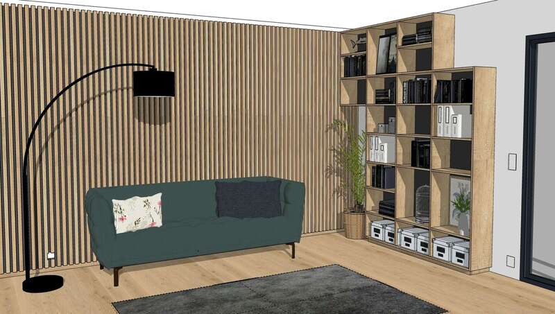 bois-and-design-modelisation-3d-46