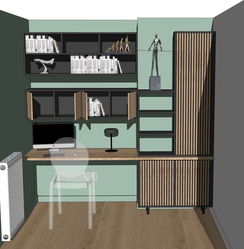 bois-and-design-modelisation-3d-45