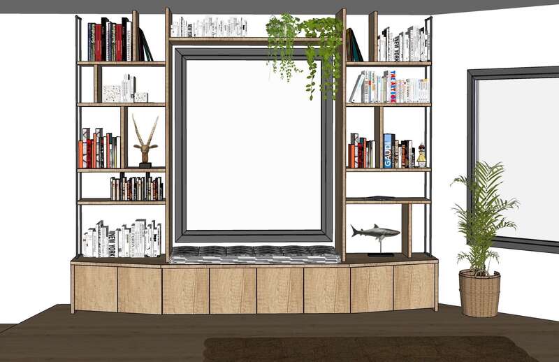 bois-and-design-modelisation-3d-43