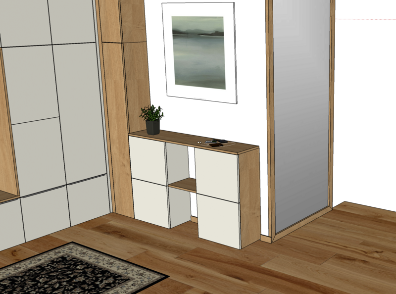 bois-and-design-modelisation-3d-39