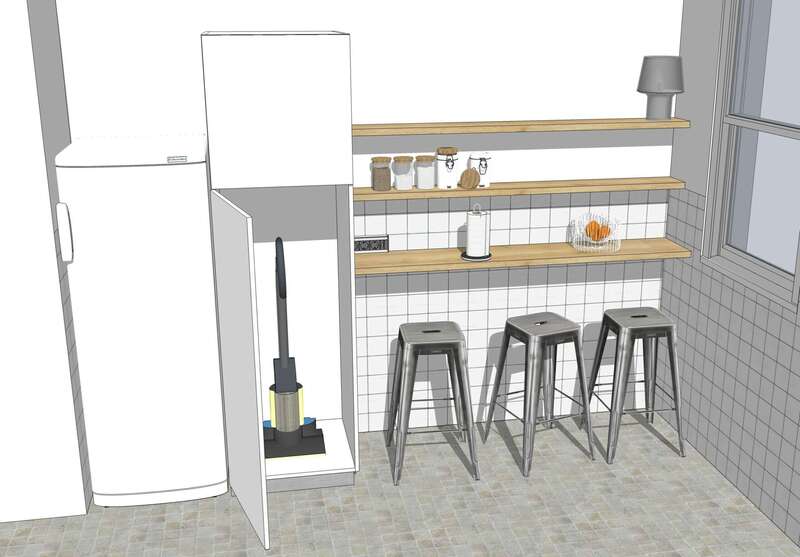 bois-and-design-modelisation-3d-37