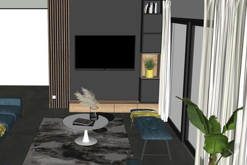 bois-and-design-modelisation-3d-36