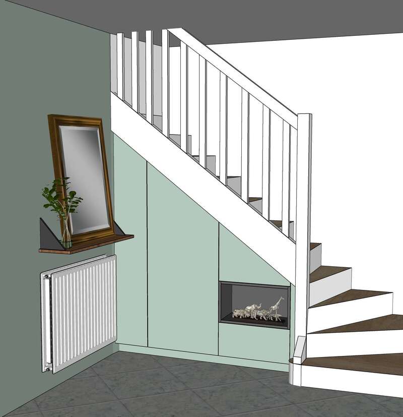 bois-and-design-modelisation-3d-35