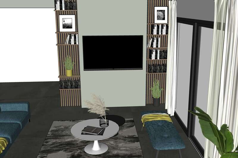 bois-and-design-modelisation-3d-34