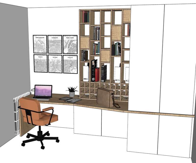 bois-and-design-modelisation-3d-31
