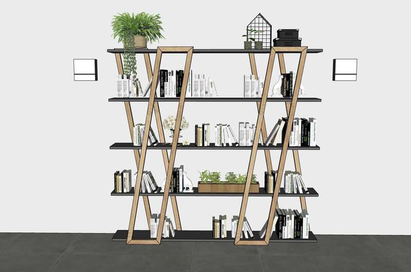 bois-and-design-modelisation-3d-30