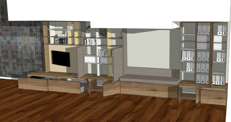 bois-and-design-modelisation-3d-29