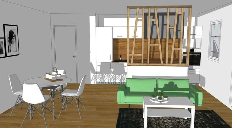 bois-and-design-modelisation-3d-28