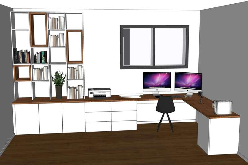 bois-and-design-modelisation-3d-26