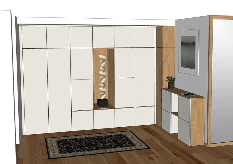 bois-and-design-modelisation-3d-25