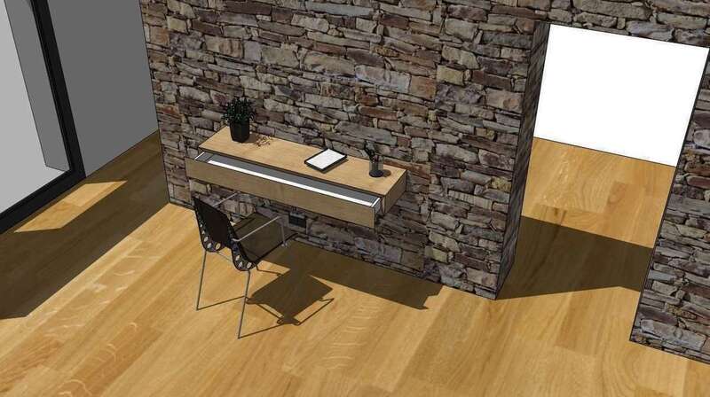 bois-and-design-modelisation-3d-23