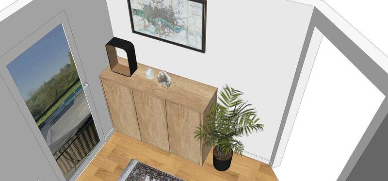 bois-and-design-modelisation-3d-21