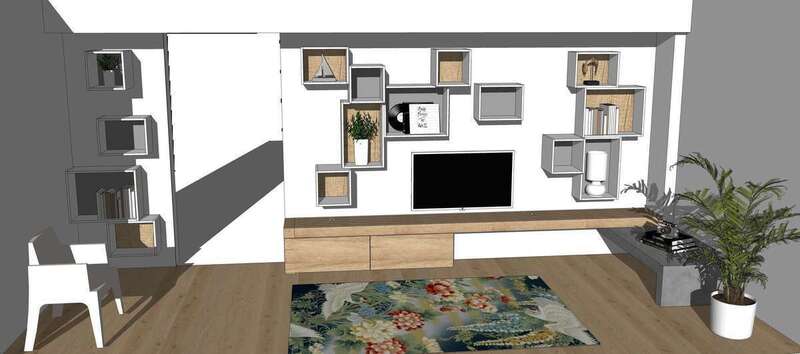 bois-and-design-modelisation-3d-19
