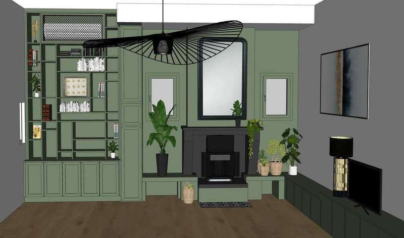 bois-and-design-modelisation-3d-17