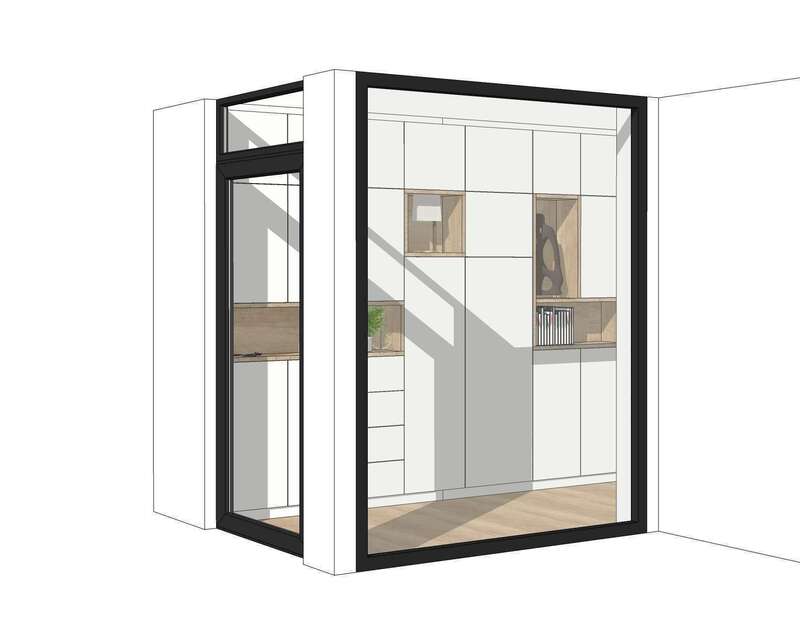 bois-and-design-modelisation-3d-15