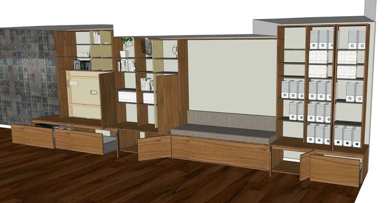 bois-and-design-modelisation-3d-14