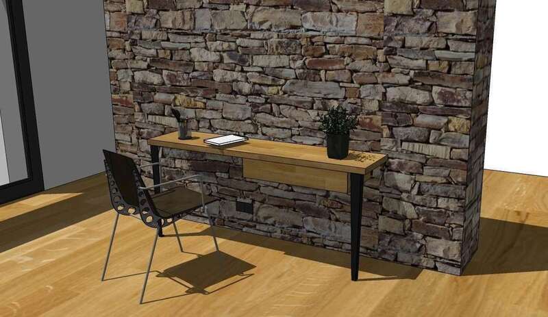 bois-and-design-modelisation-3d-13