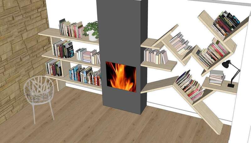 bois-and-design-modelisation-3d-12