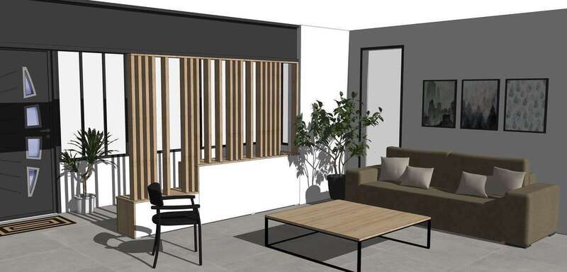 bois-and-design-modelisation-3d-7