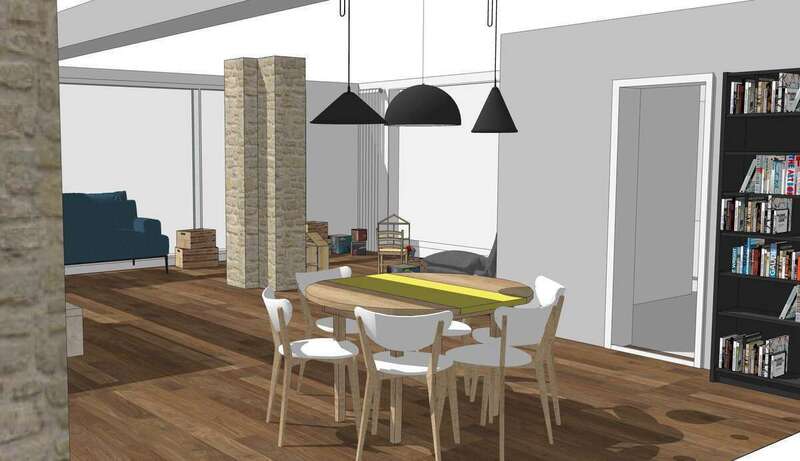 bois-and-design-modelisation-3d-4