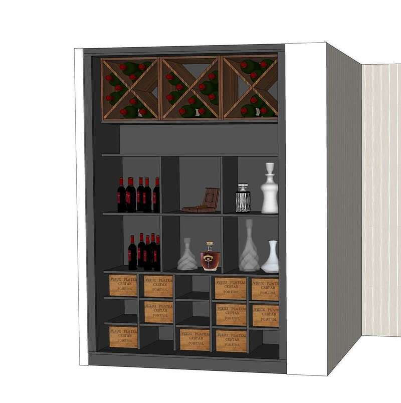 bois-and-design-modelisation-3d-3