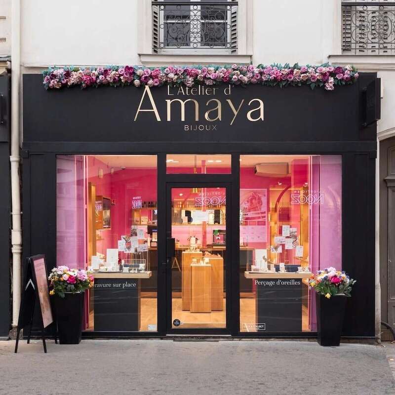 paris_rue_du_commerce