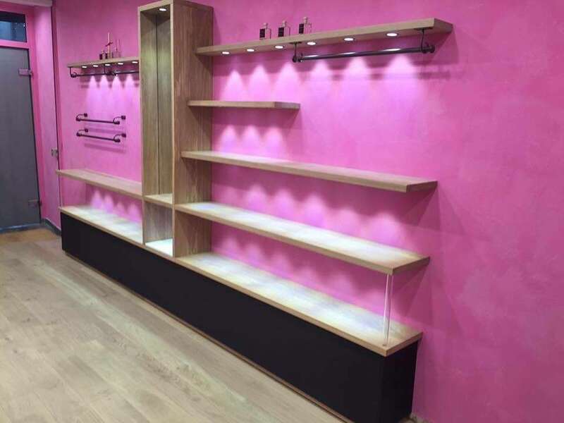 13533105_605614952938929_2794049492244424300_n20190219-2552700-h98hyz