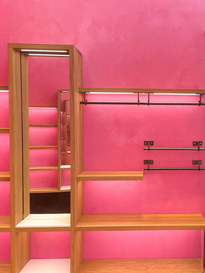 bois-and-design-bijouterie-l-atelier-d-amaya-etageres-bois