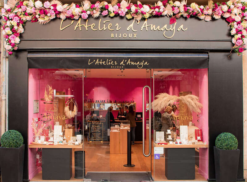 bois-and-design-bijouterie-l-atelier-d-amaya-devanture-bordeaux-dijeaux