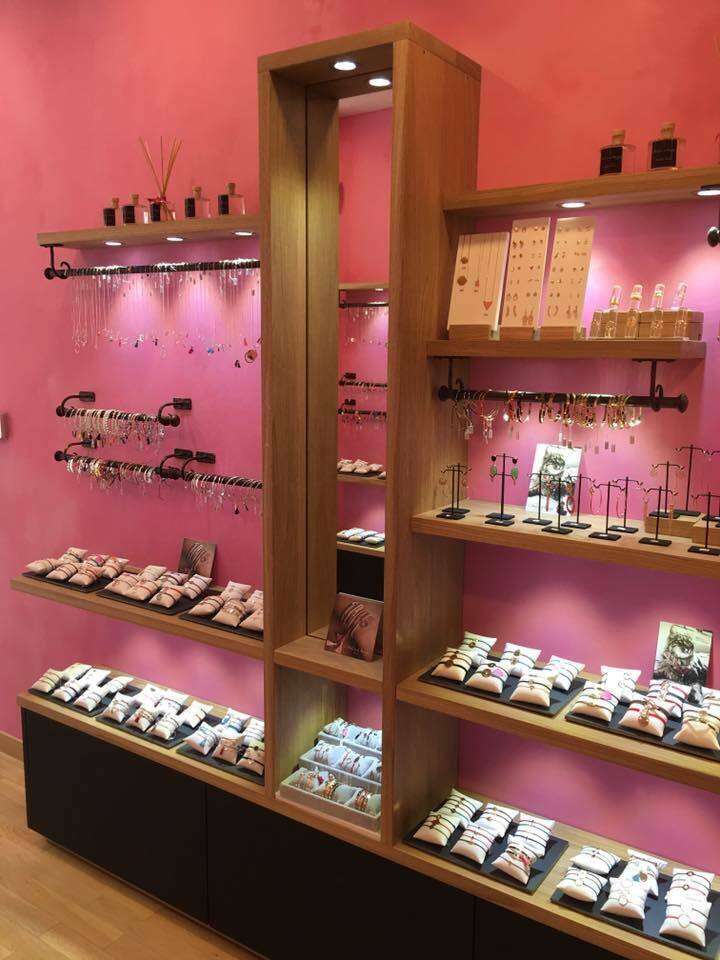 13346532_596622083838216_4733612131605625679_n