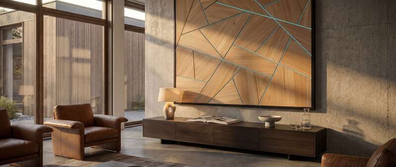 hf_20260204_142210_d783a228-800b-4c60-8695-be4fe3a1e8f7