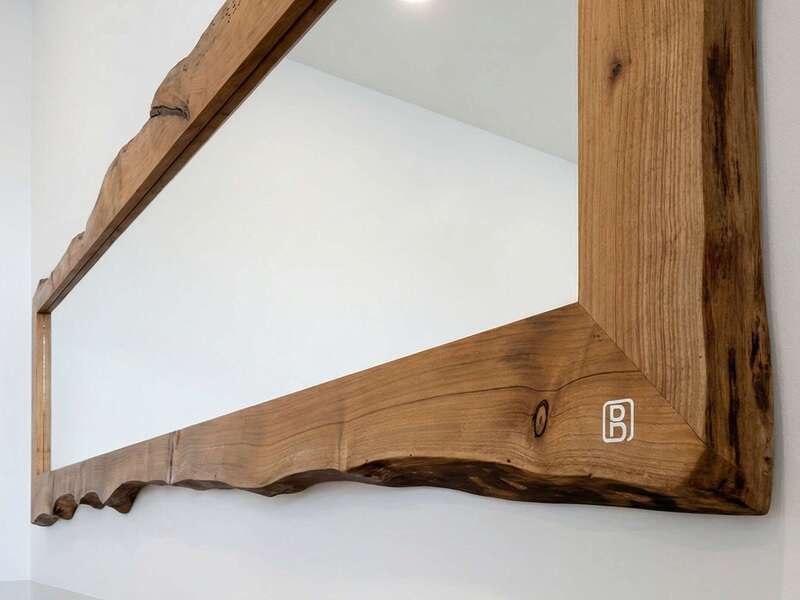 hf_20260209_080938_9f38a758-7798-401b-bf86-c10b6de2c5c2