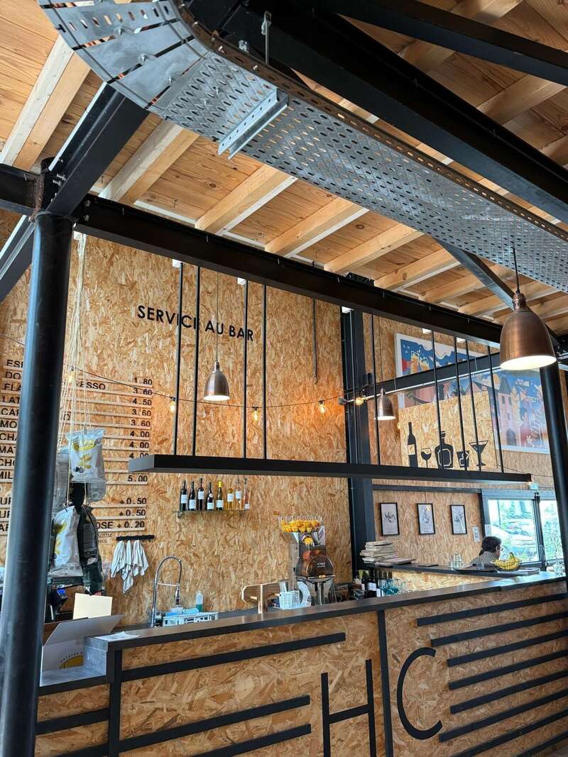 335e1782-3eed-44b4-994a-88f6219095de