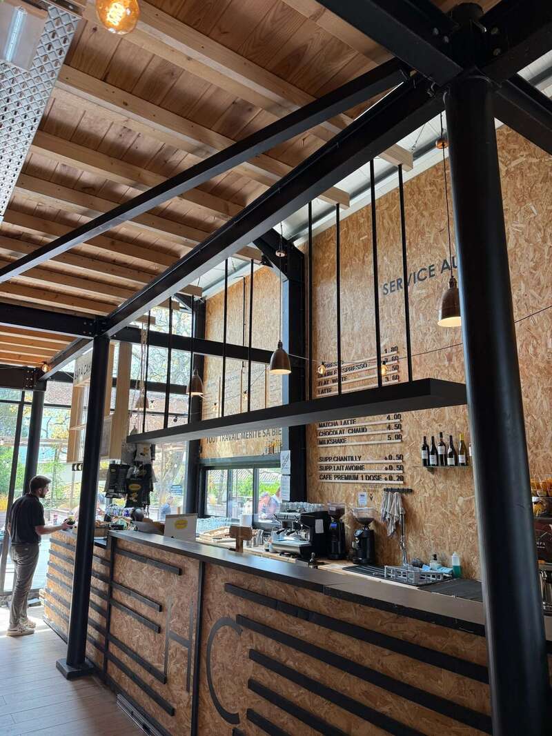 860ebb87-e234-4caf-9e9a-51880aba7ac1