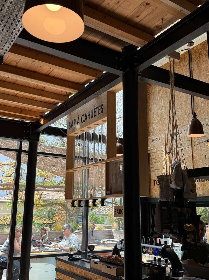 89b47351-fee5-4740-bea8-eac0387d7407