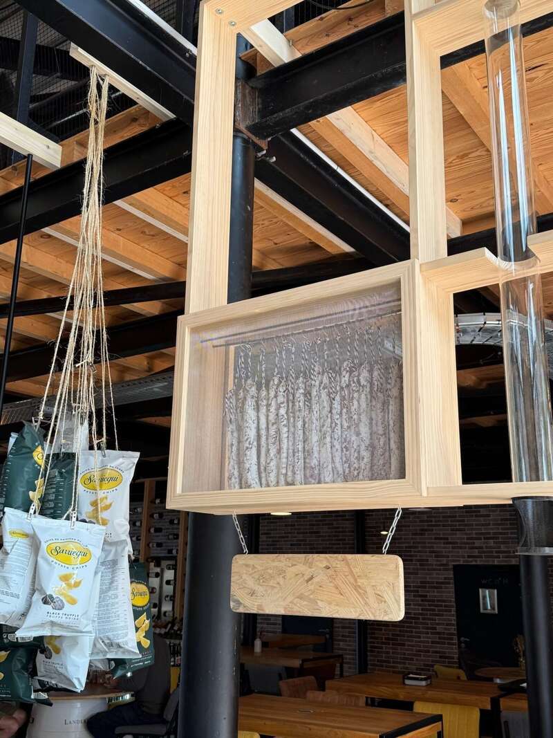 db4a6c0c-3b2b-476b-a8be-0de69fc83427