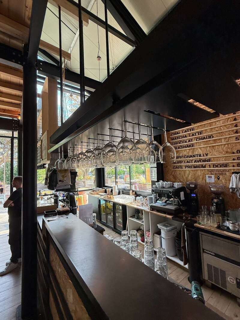 0c3dac5d-e5ce-48f0-9182-c22ec7dd9439