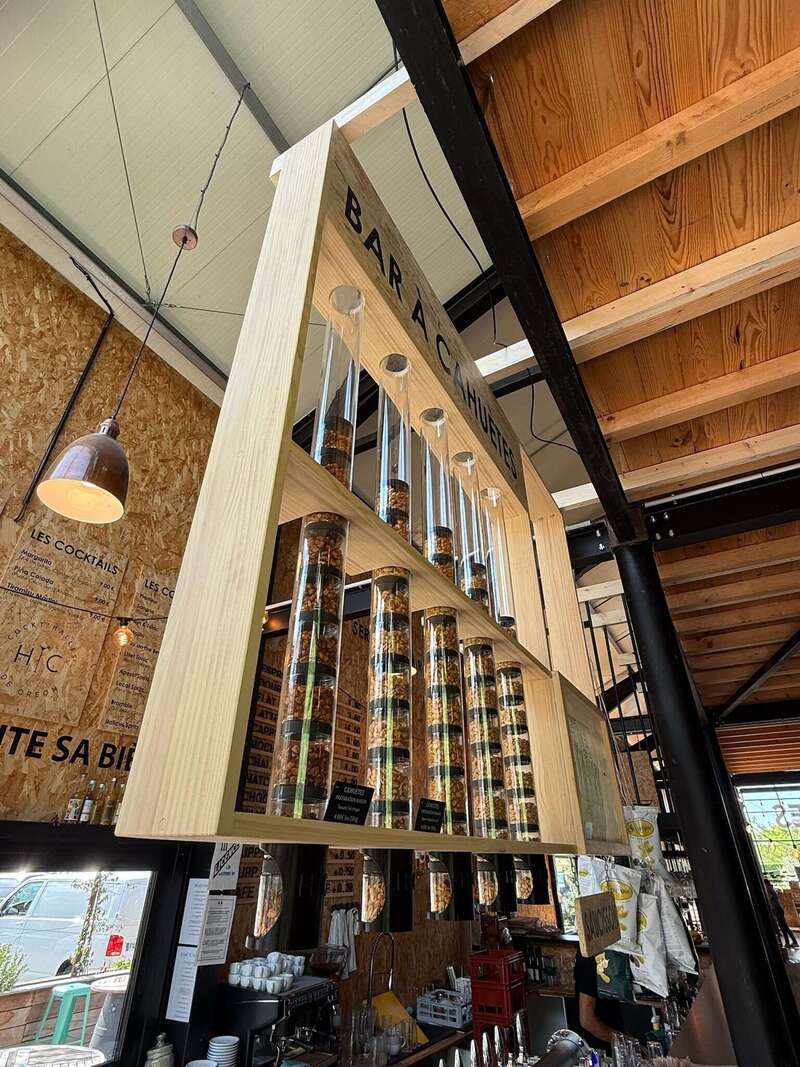 002817a4-6325-4cf3-a34f-2abc3eb7fd79