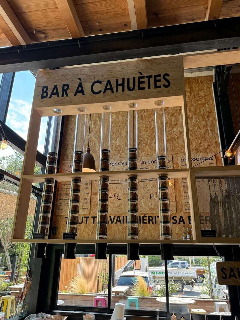 5c2a8556-3f6a-4b53-b8b3-3a98c579fc94