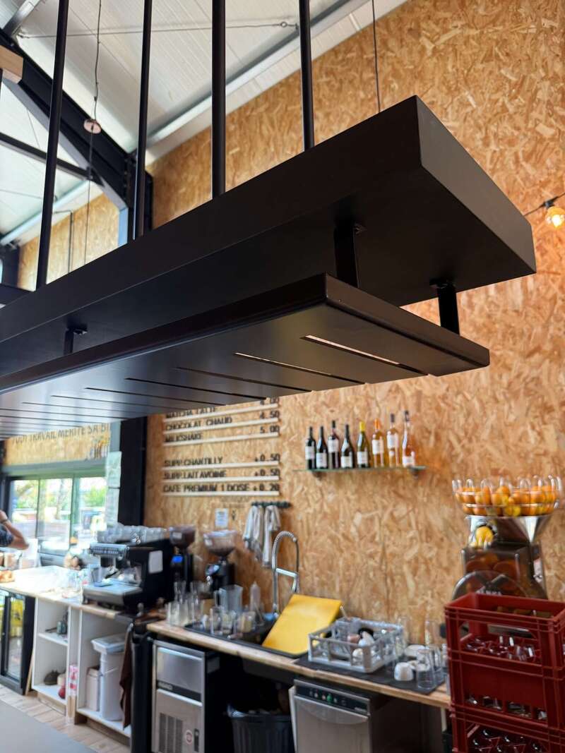 6a8712d3-1161-4081-b5ba-54fc0c50f594