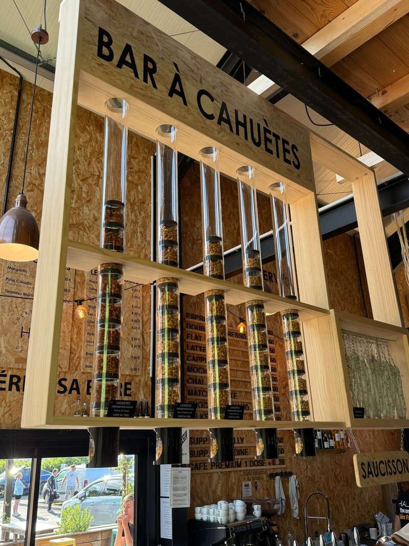 3f3714b0-3a50-4160-ace7-2b7f545bcca5